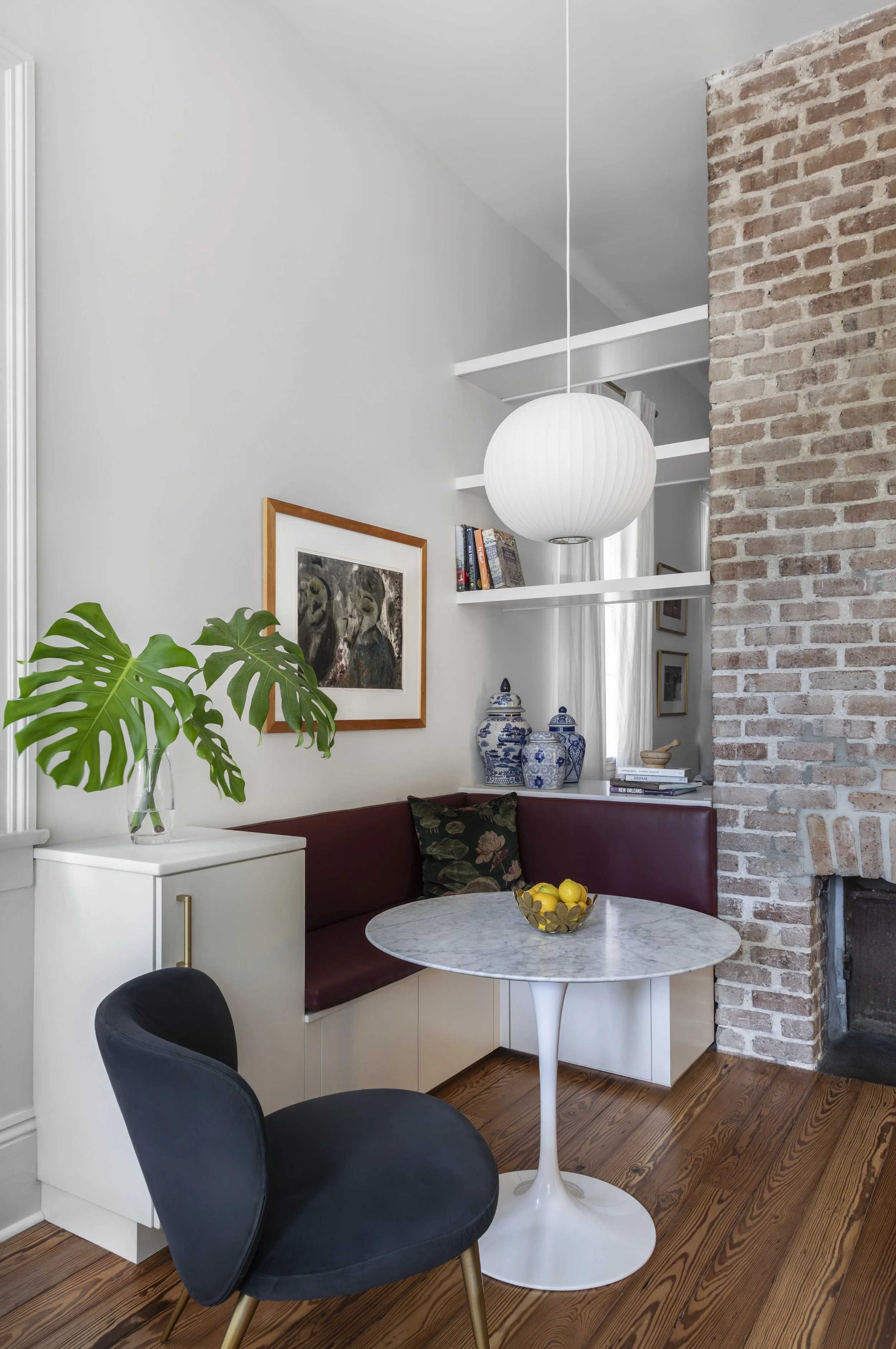 Octavia Kitchen_06_Final_HighRes.JPG