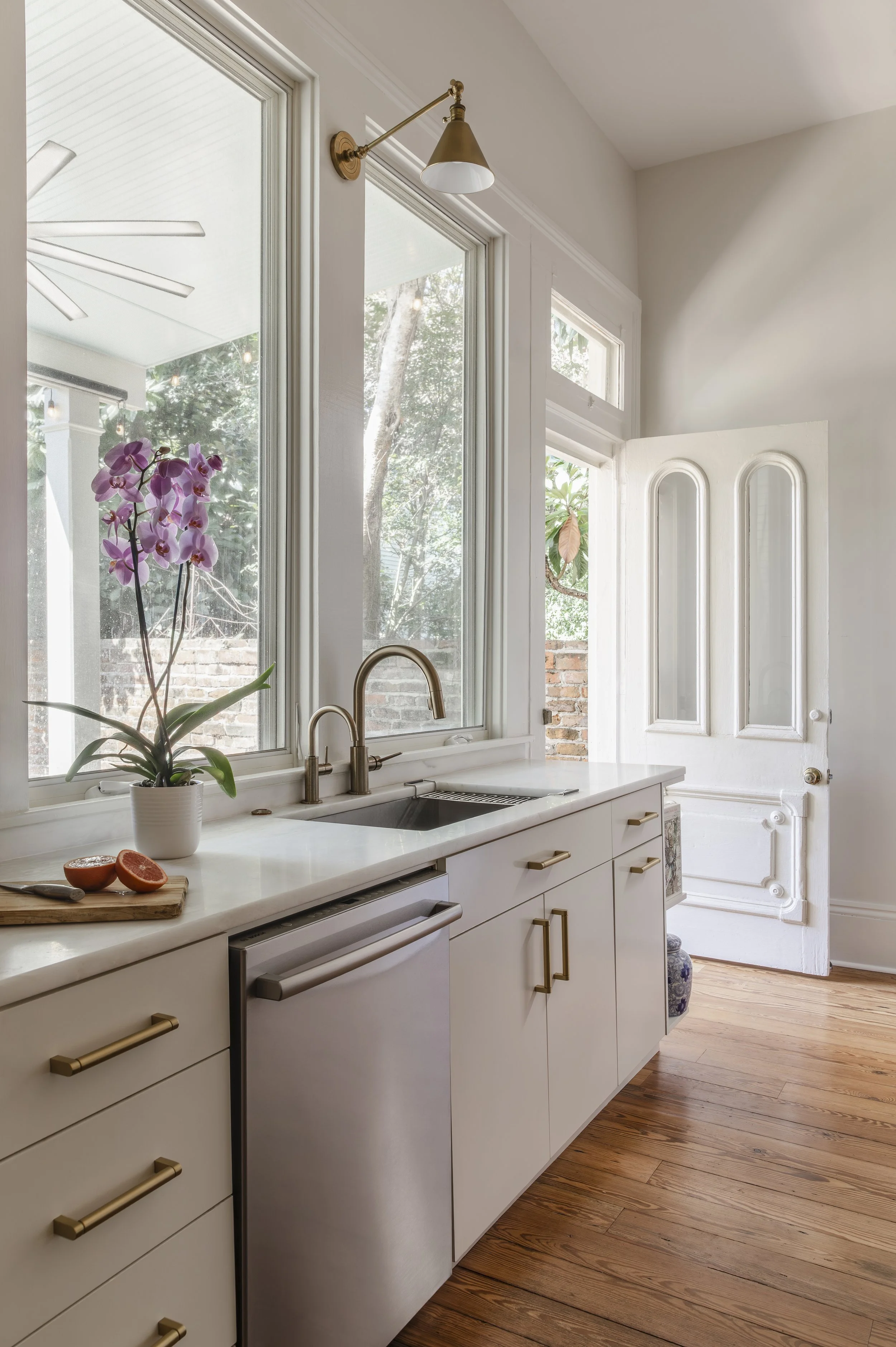 Octavia Kitchen_04_Final_HighRes.JPG