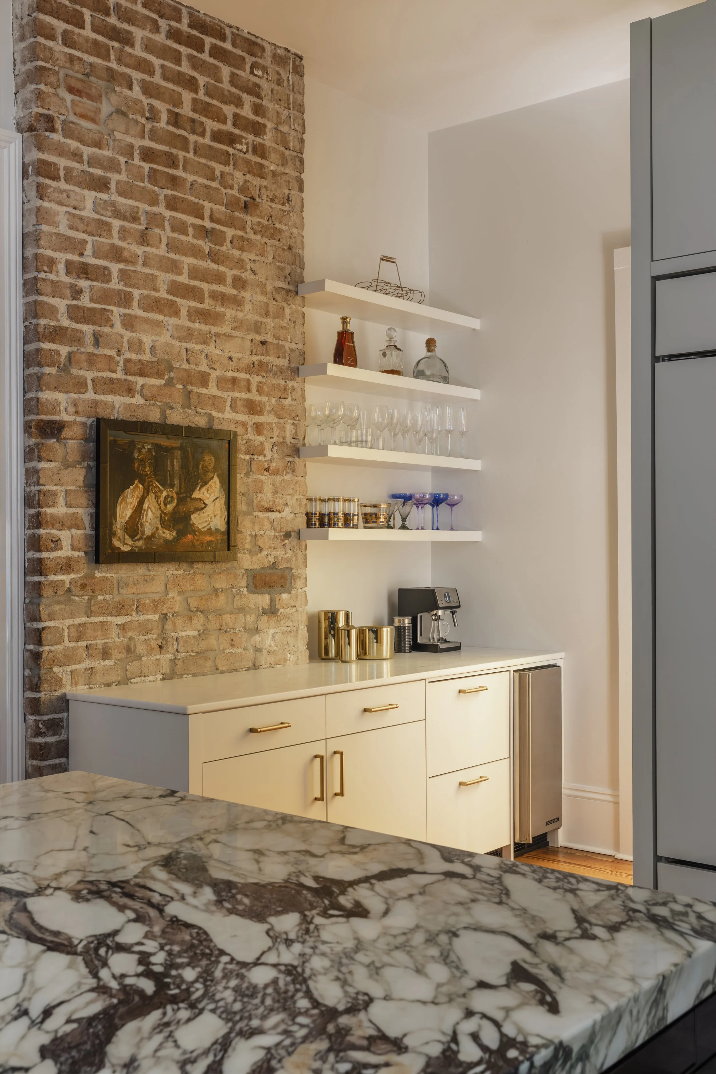 Octavia Kitchen_03_Final_HighRes.JPG