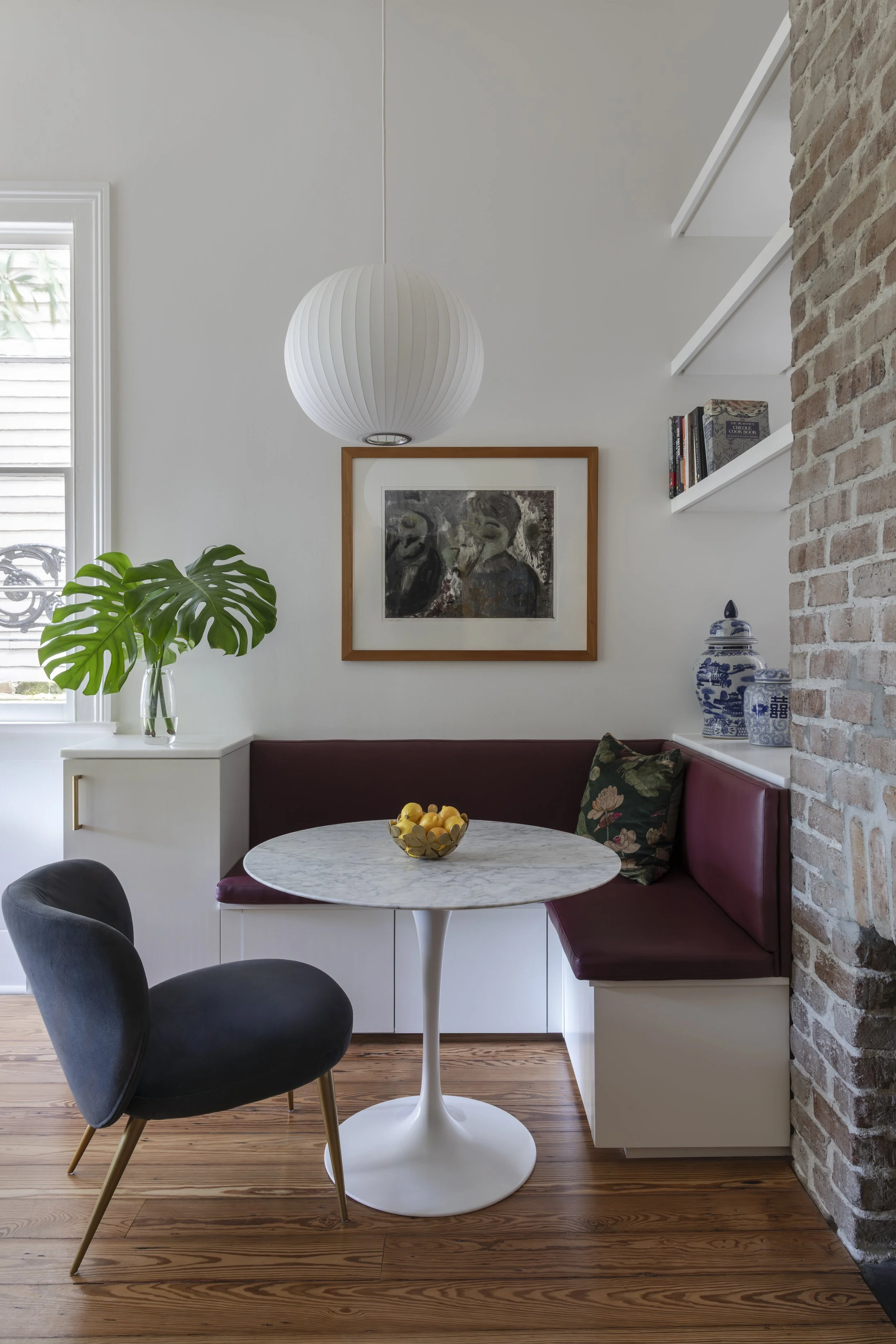 Octavia Kitchen_01_Final_HighRes.JPG