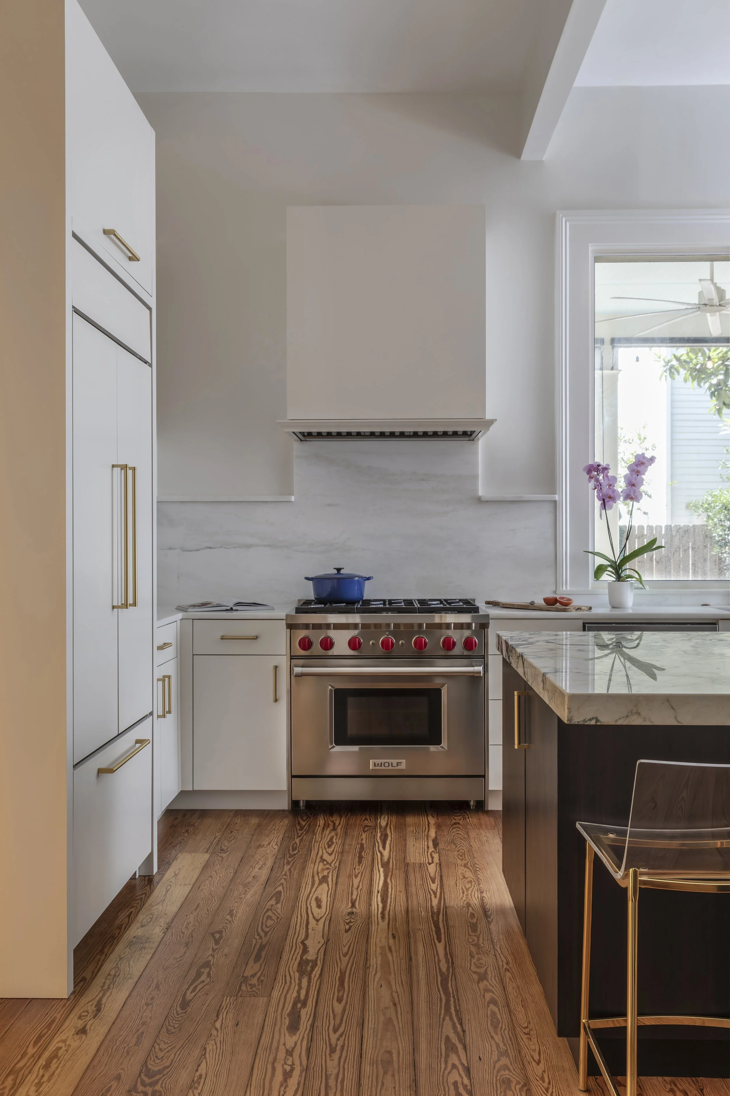 Octavia Kitchen_05_Final_HighRes.JPG