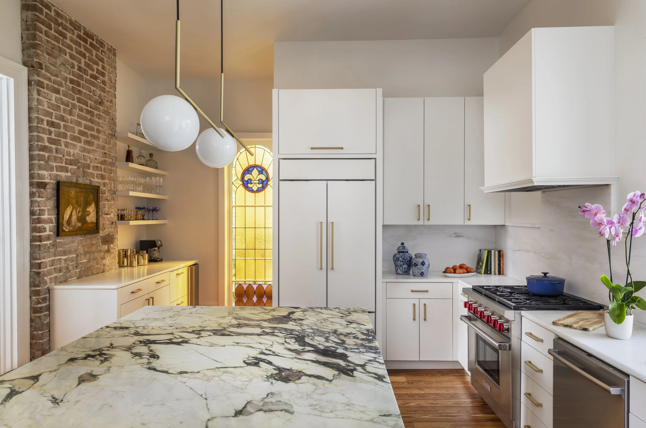 Octavia Kitchen_02_Final_HighRes.JPG