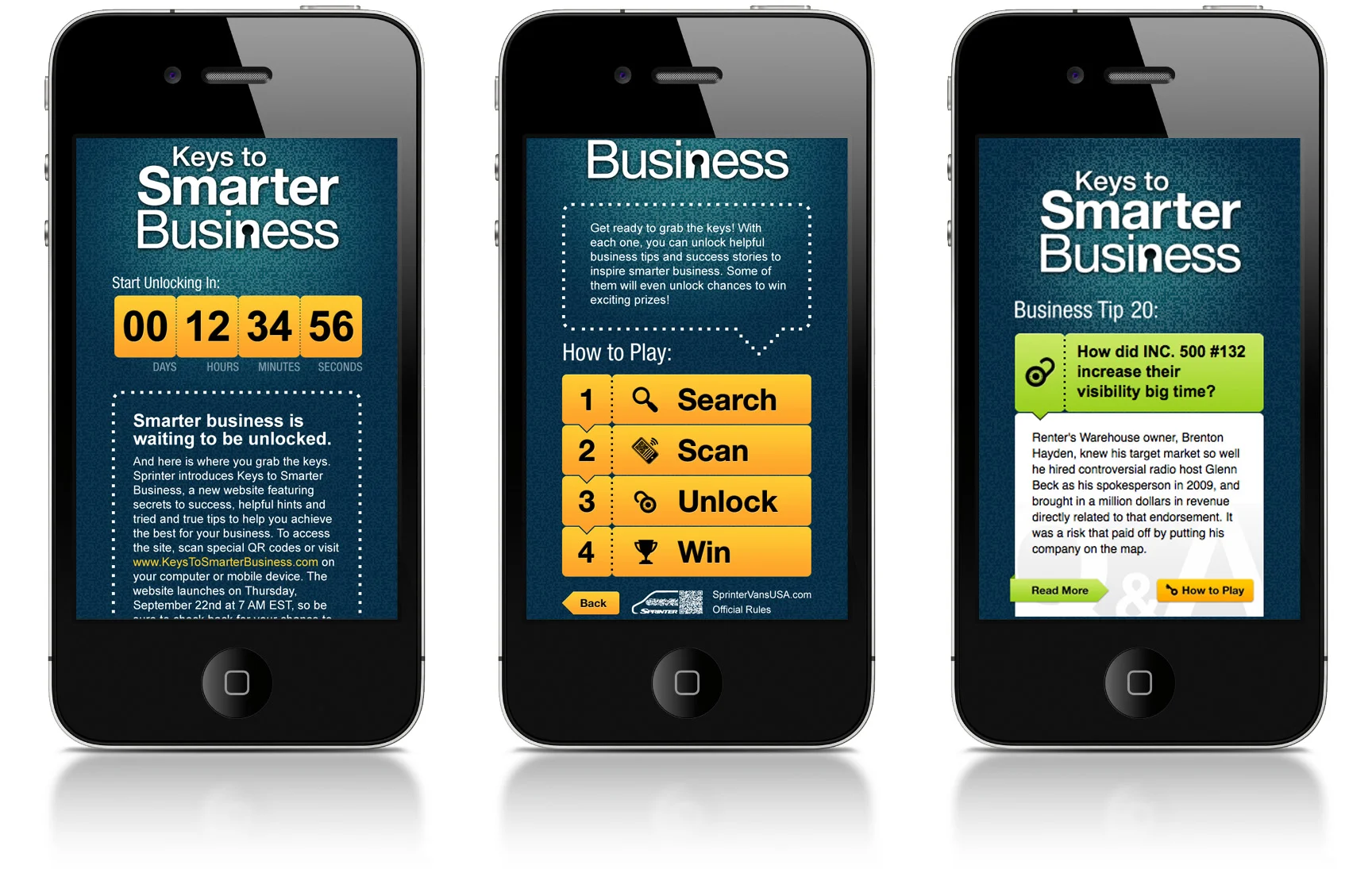 SprinterKeystoSmarterBiz_mobilesite.jpg