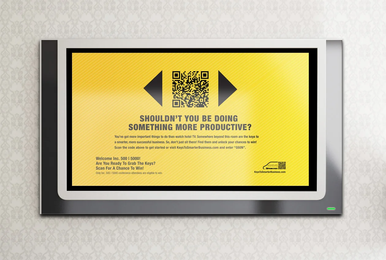 SprinterKeystoSmarterBiz01_inroomTV.jpg