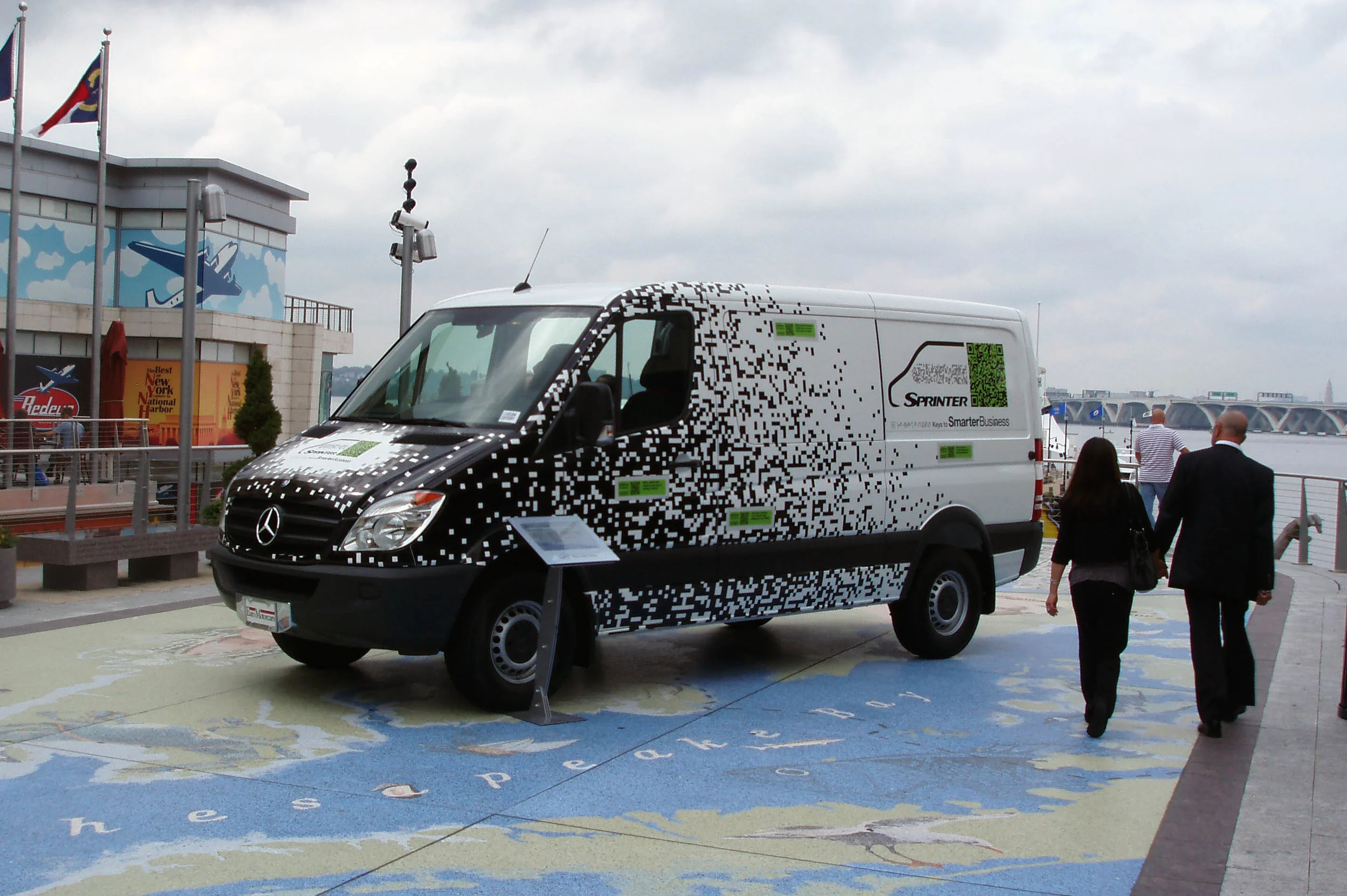 SprinterKeystoSmarterBiz03_vehiclewraps2.jpg
