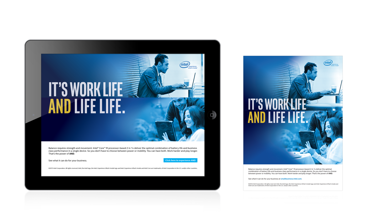 img-work-intel-1b.png