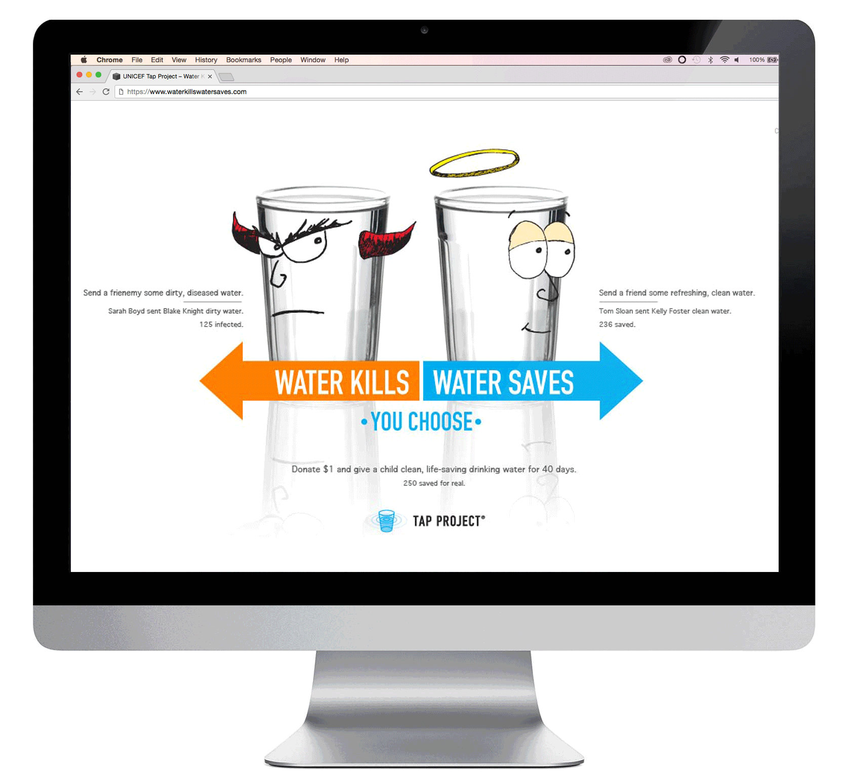 waterkills_savesfinal_demo.gif