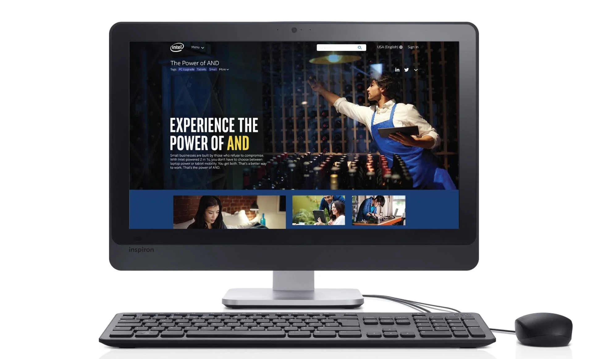Intel-2in1 Website mockup.jpg