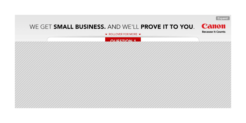 00Canon_Expandable_Banner_content.gif