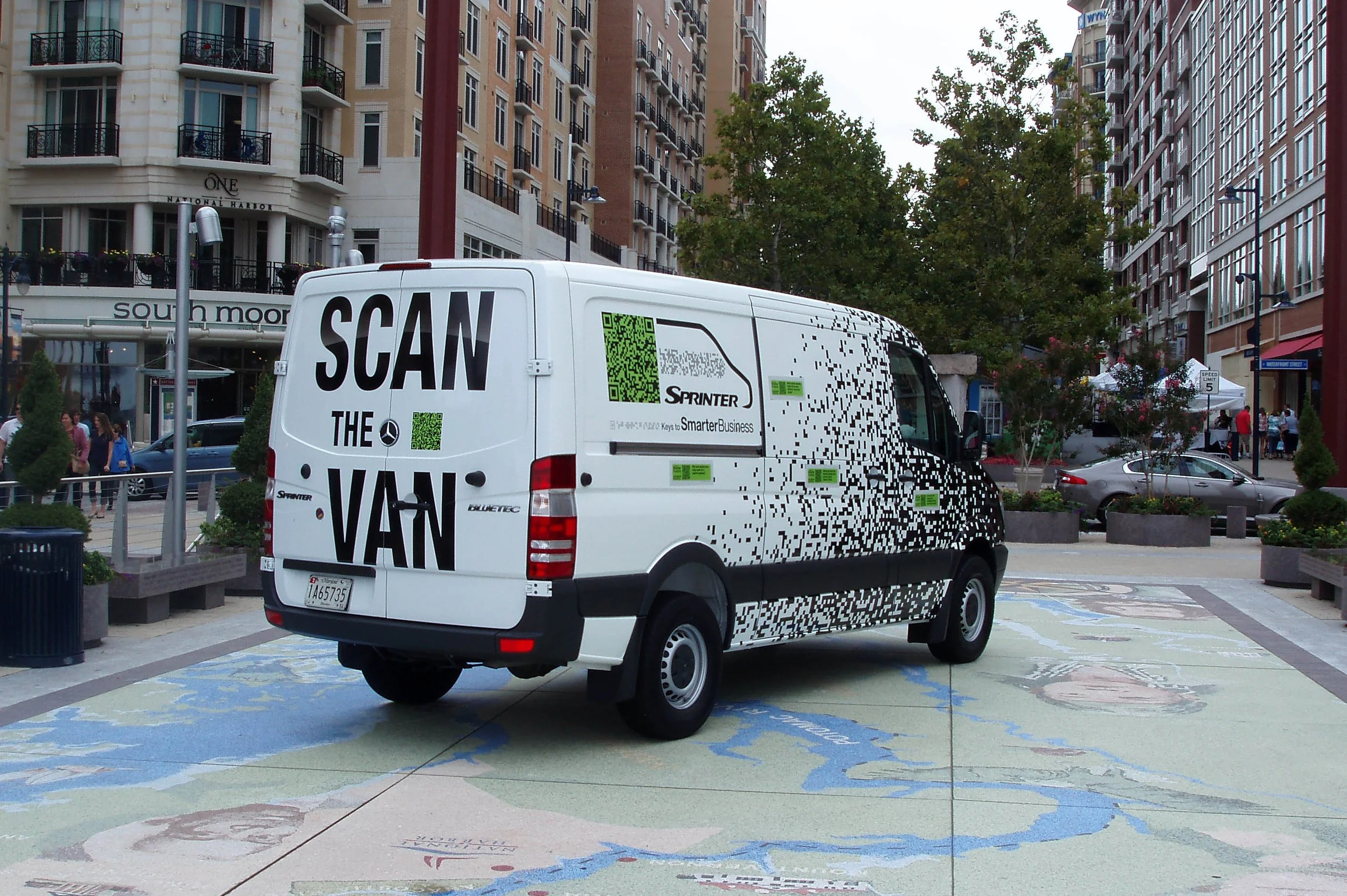 SprinterKeystoSmarterBiz_vehiclewrapsrear.jpg