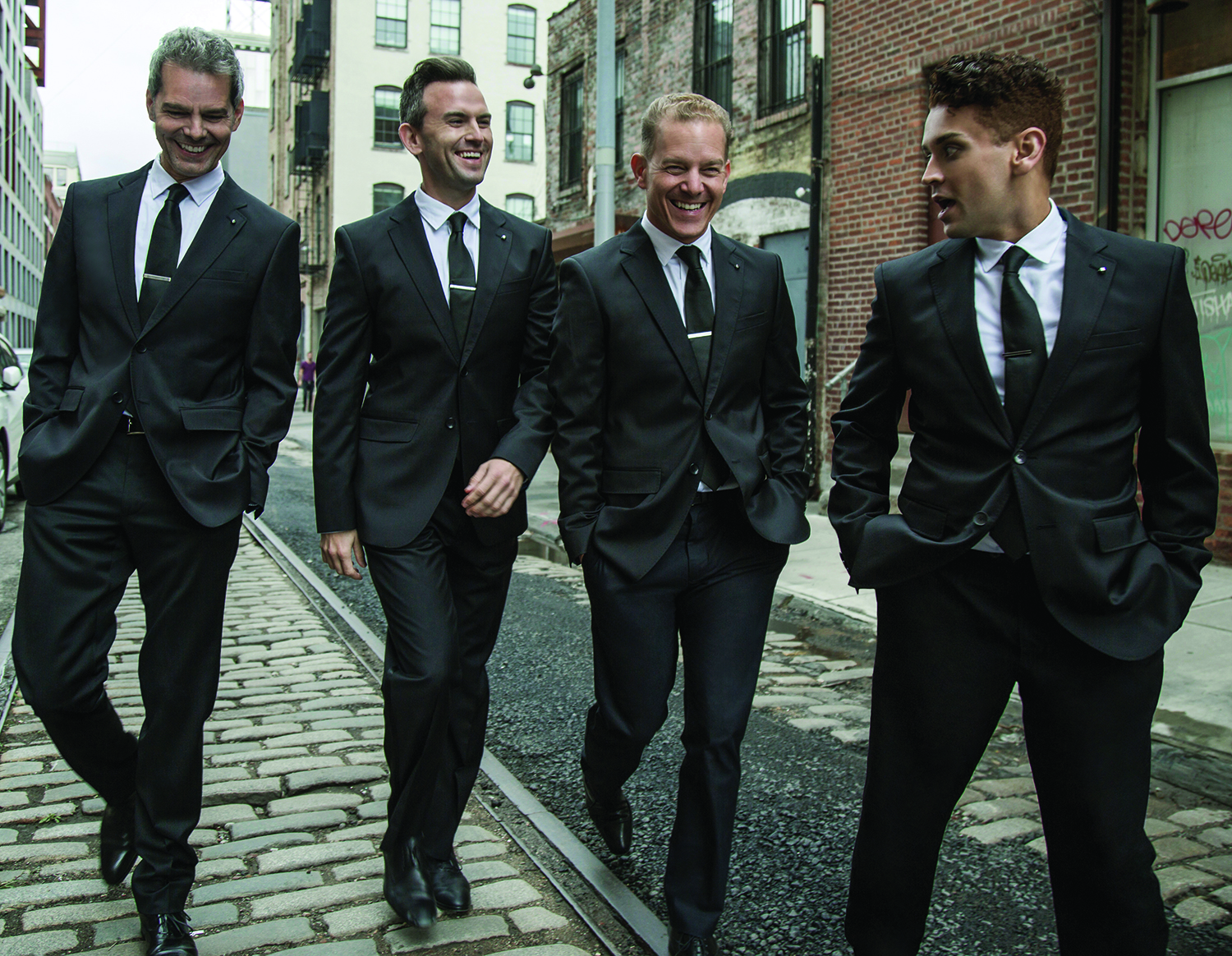 TMM 2019-20 PUBLICITY SHOT 1.jpg