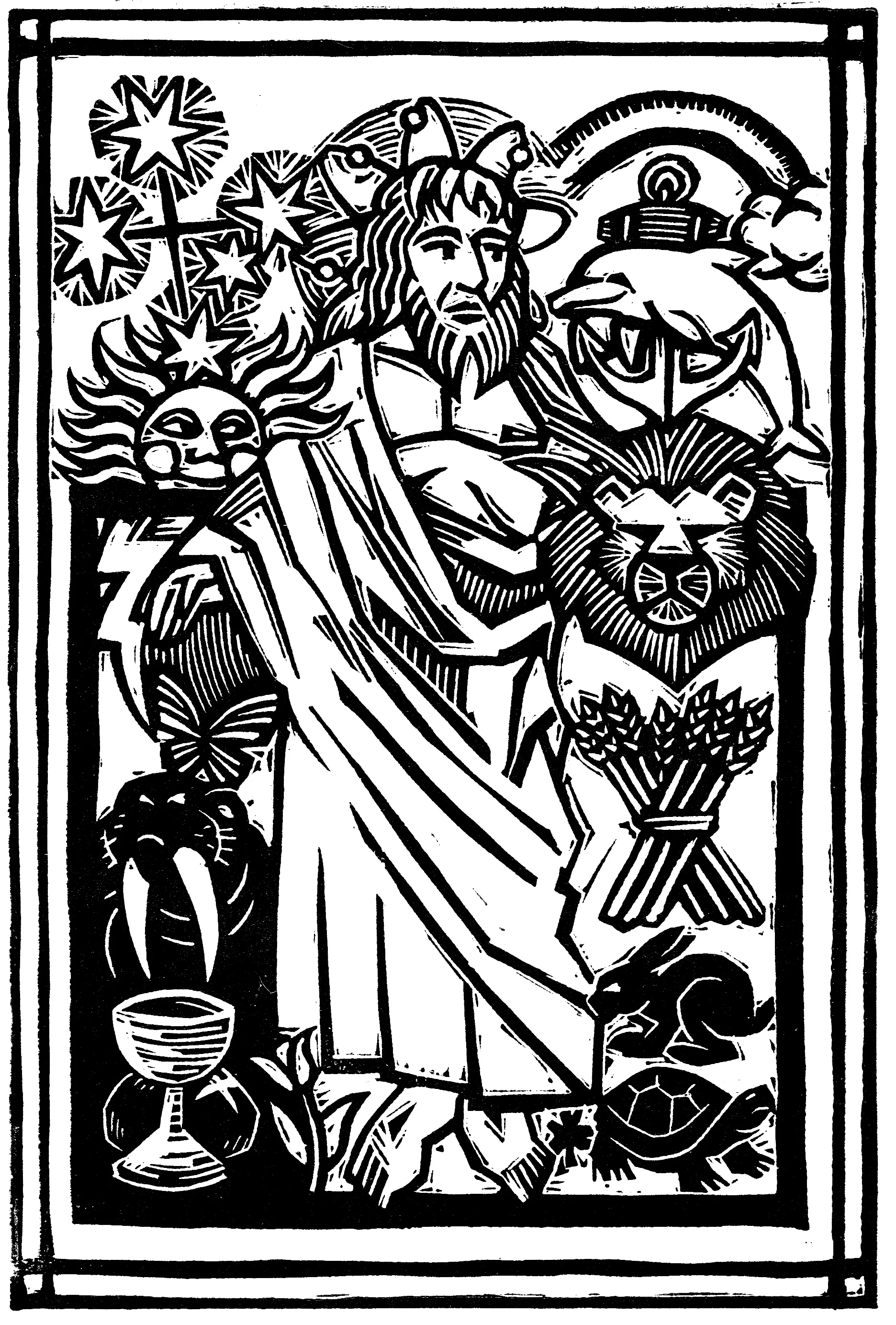 EMH-King of Creation.jpg