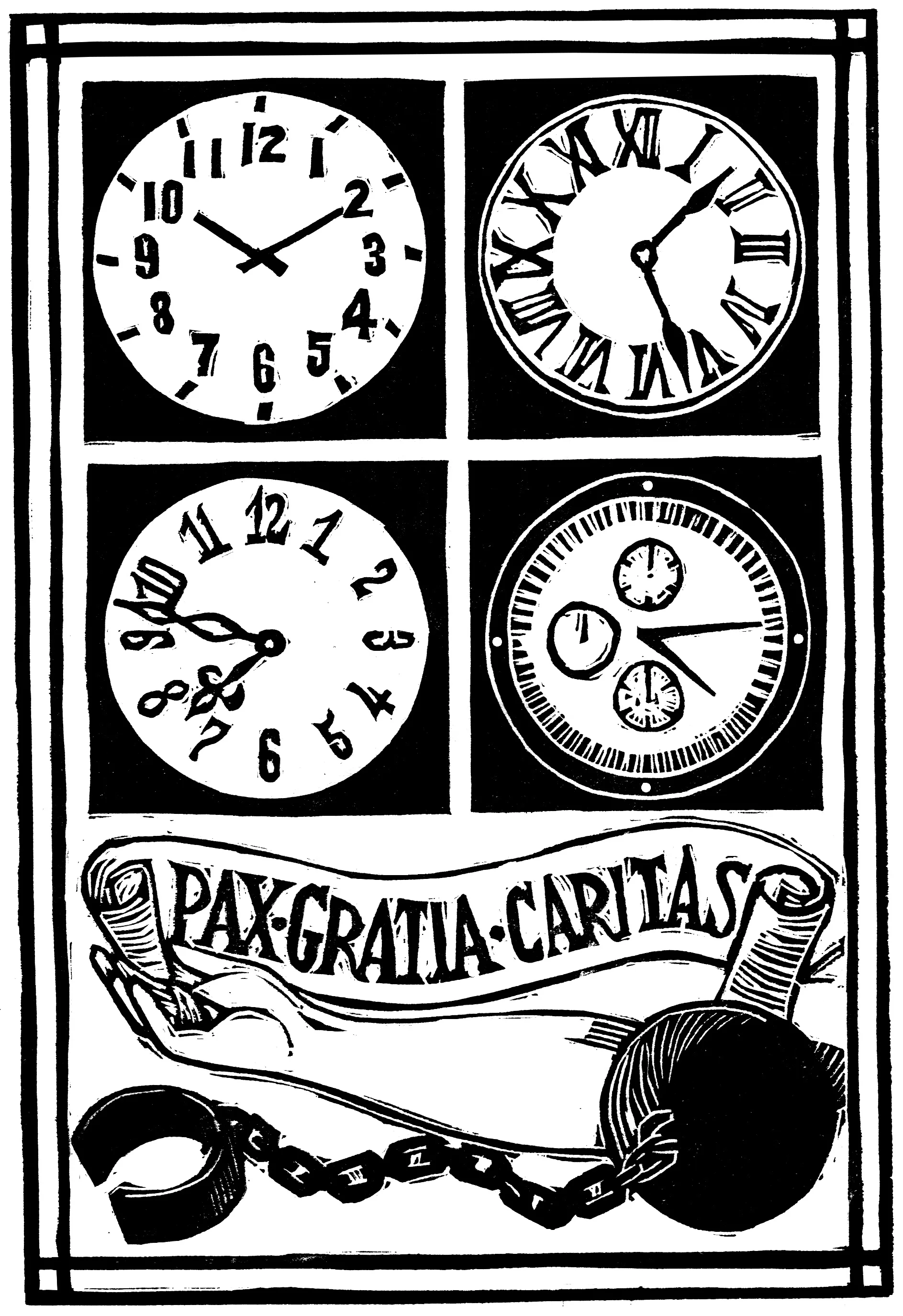EMH-Pax Gratia_Clocks.jpg