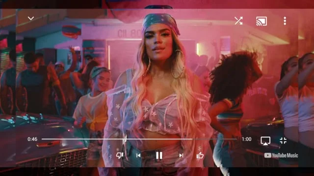 YouTubeMusic_KarolG_60_ES_1920x1080_H264