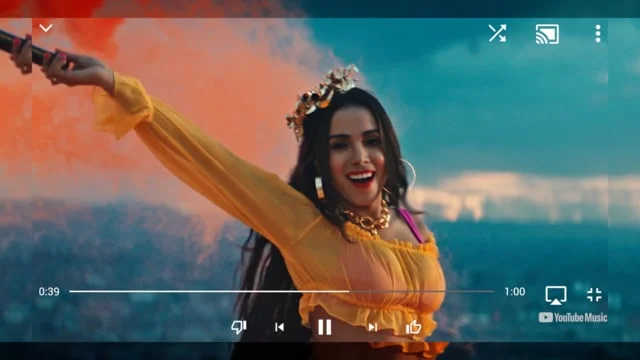 YouTubeMusic_Anitta_60_ES_1920x1080_H264