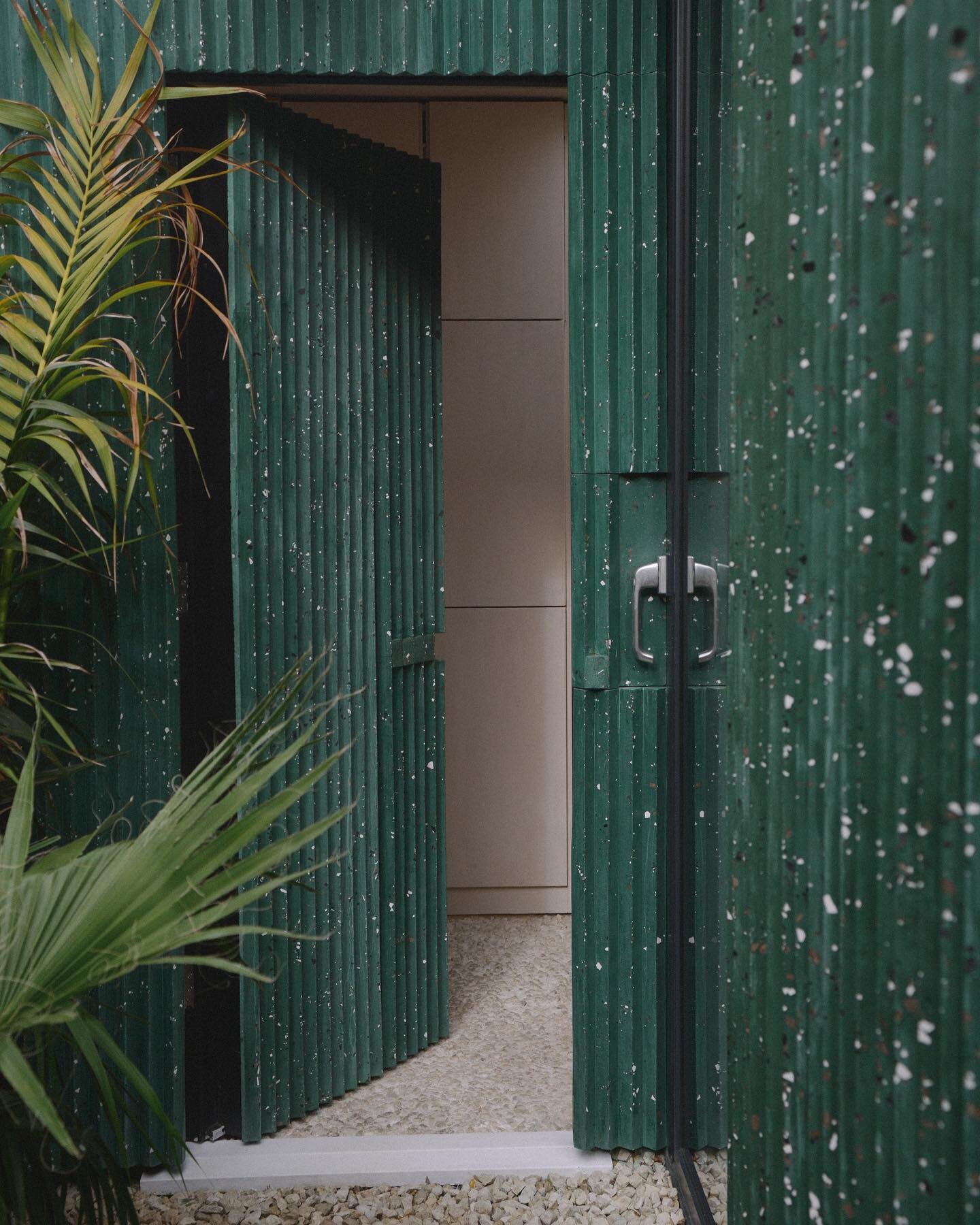 During these chilly few months we&rsquo;ve been busy hiding away in our workshop developing lots of exciting new projects and products. Excited to share them all with you! 😄
#workshophibernation
.
.
.
#productdesign #workshop #designstudio #architec