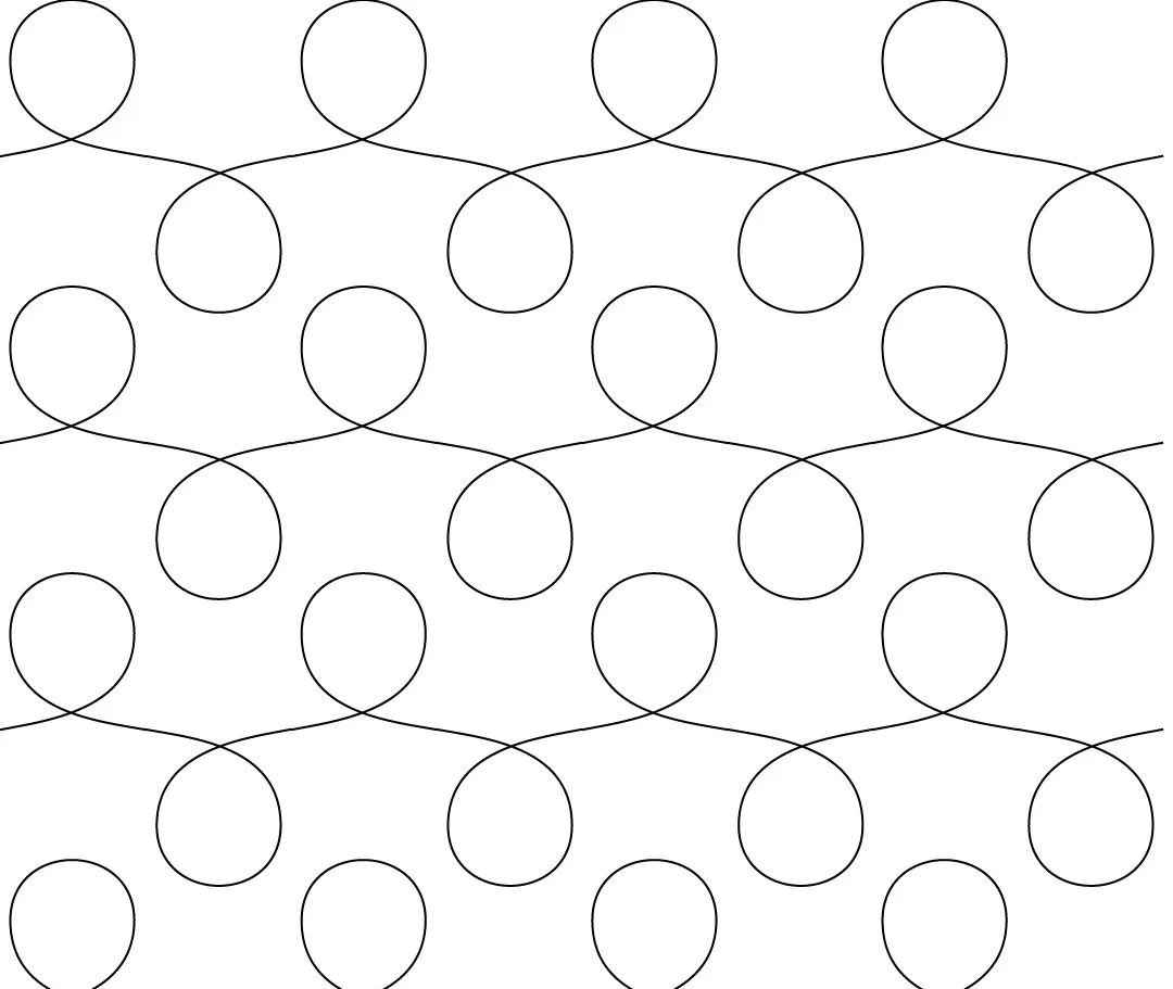 Fat Loops