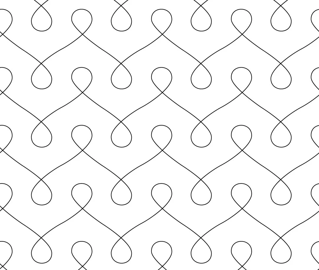 Loopy Loops