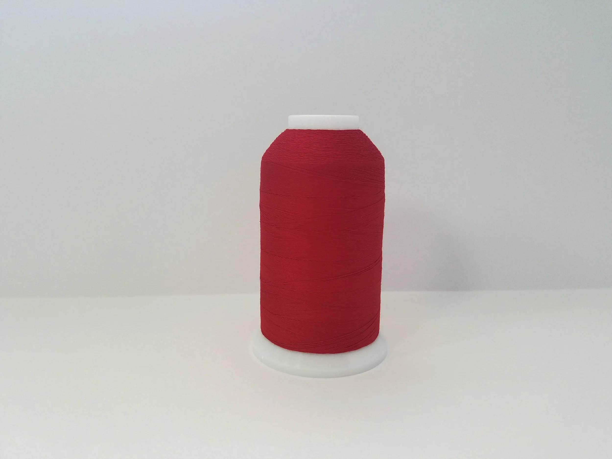 Cheery Red