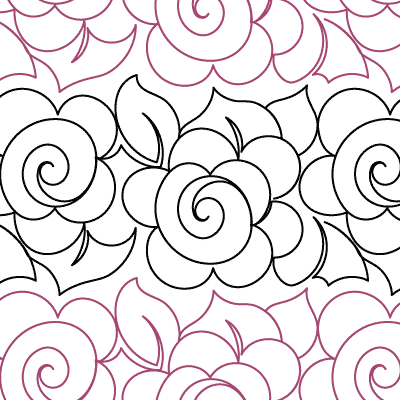 Camellia
