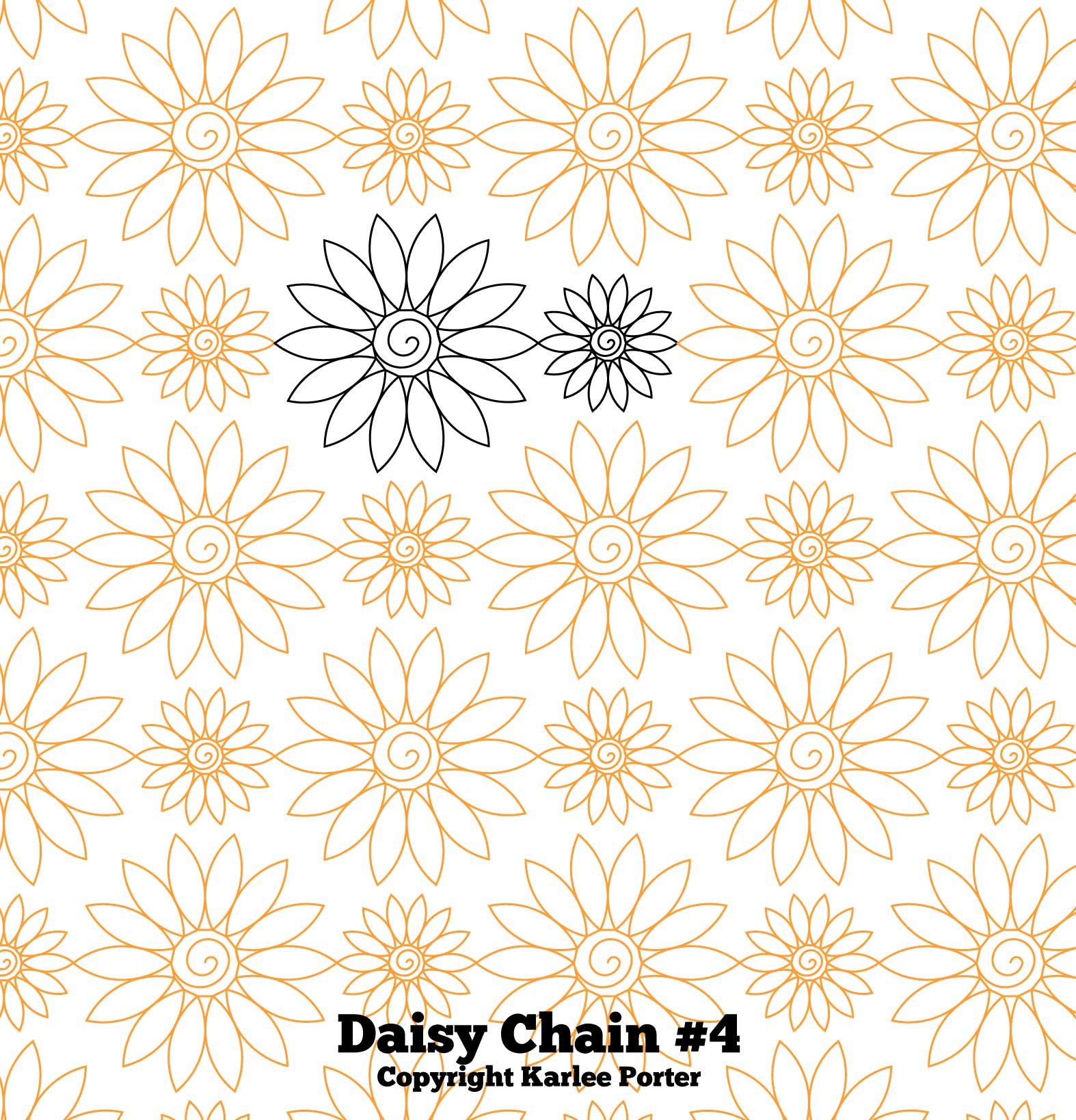 Daisy Chain