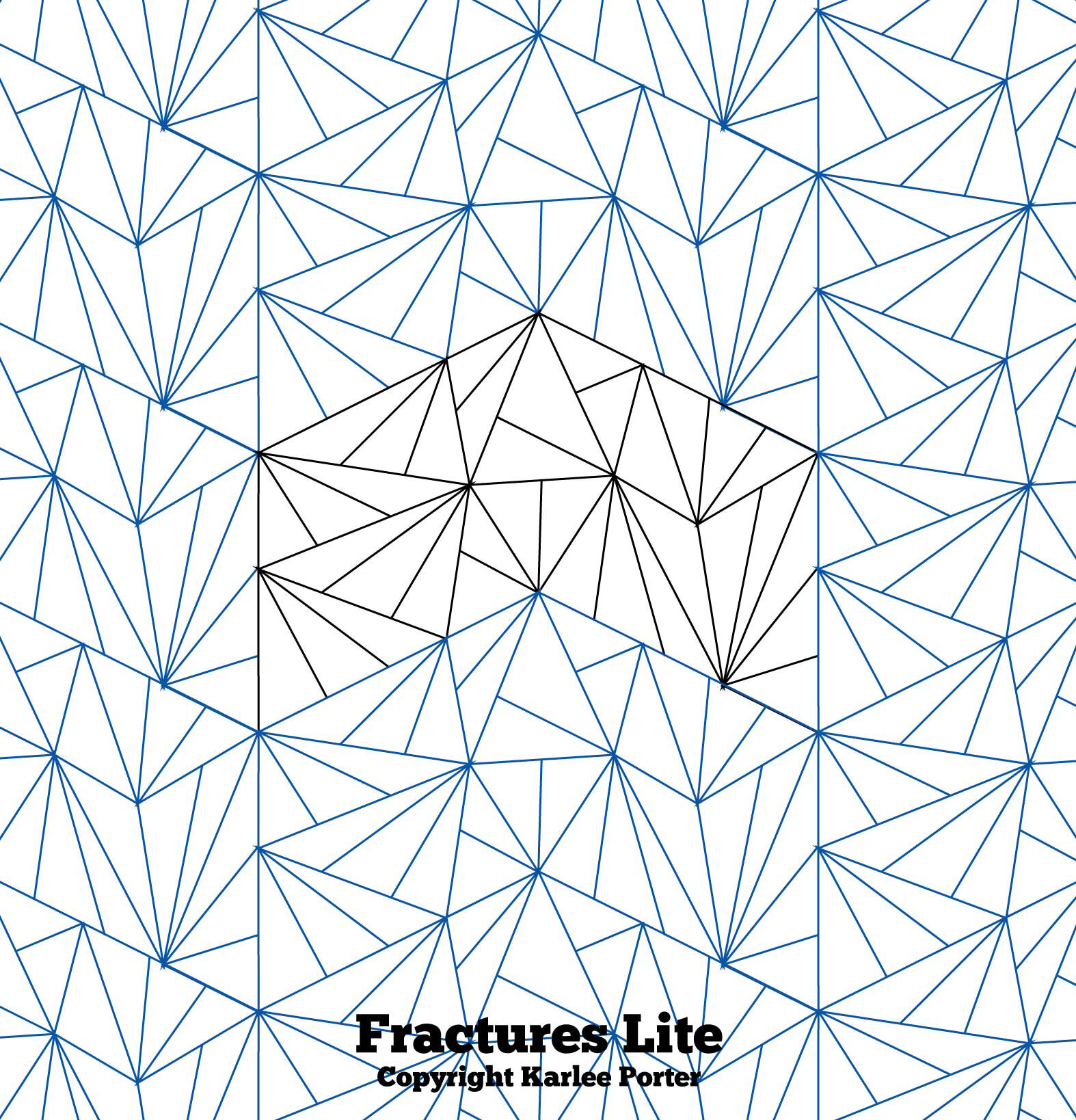 Fractures Lite 