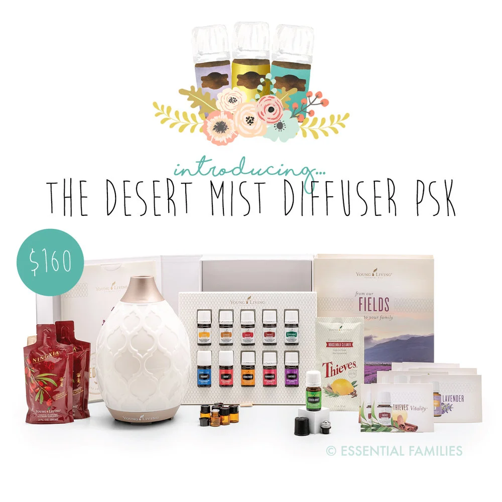 Introducing+Desert+Mist.jpg