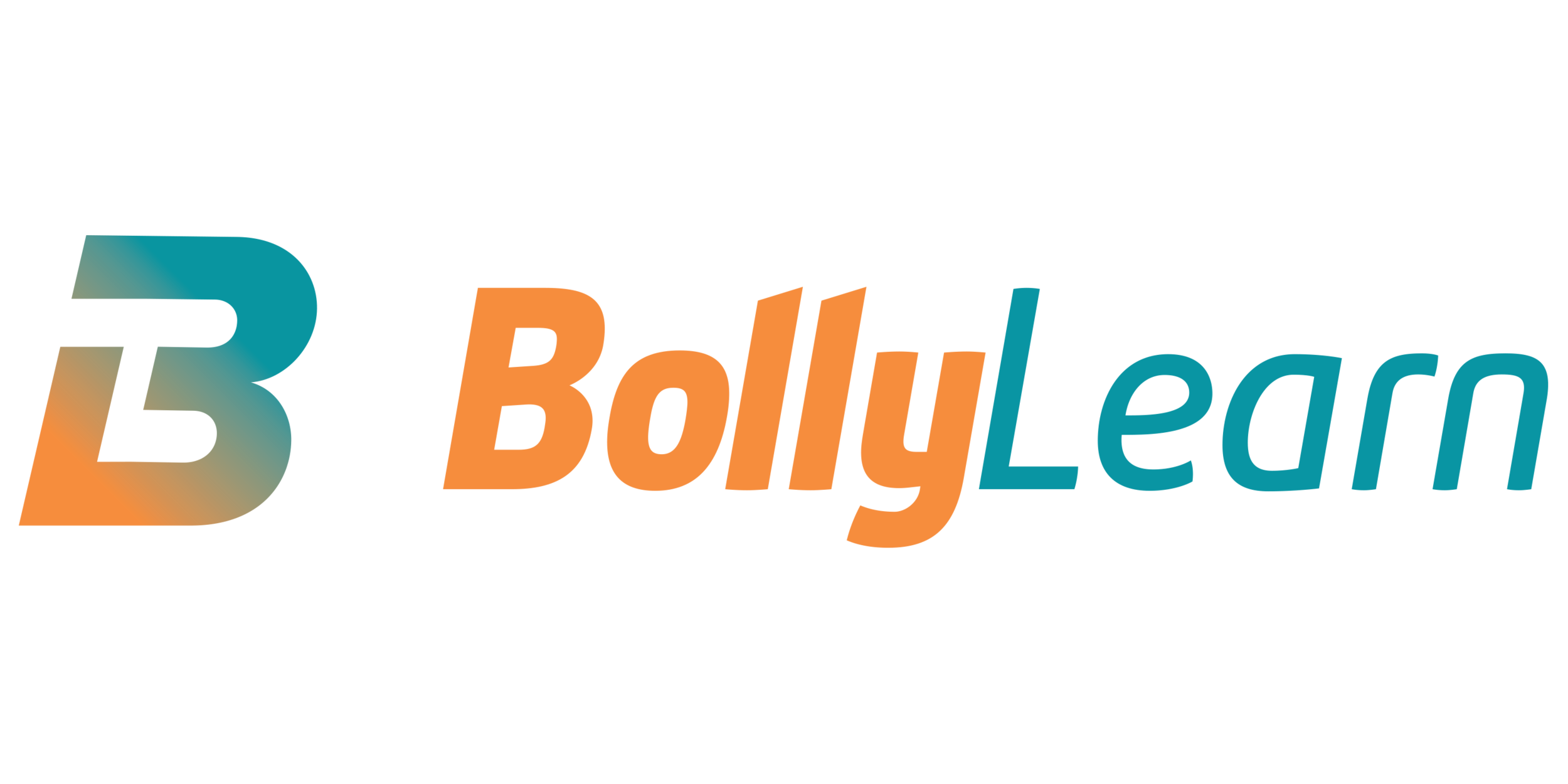 Bollywood Dance App: BollyLearn – Learn to Dance