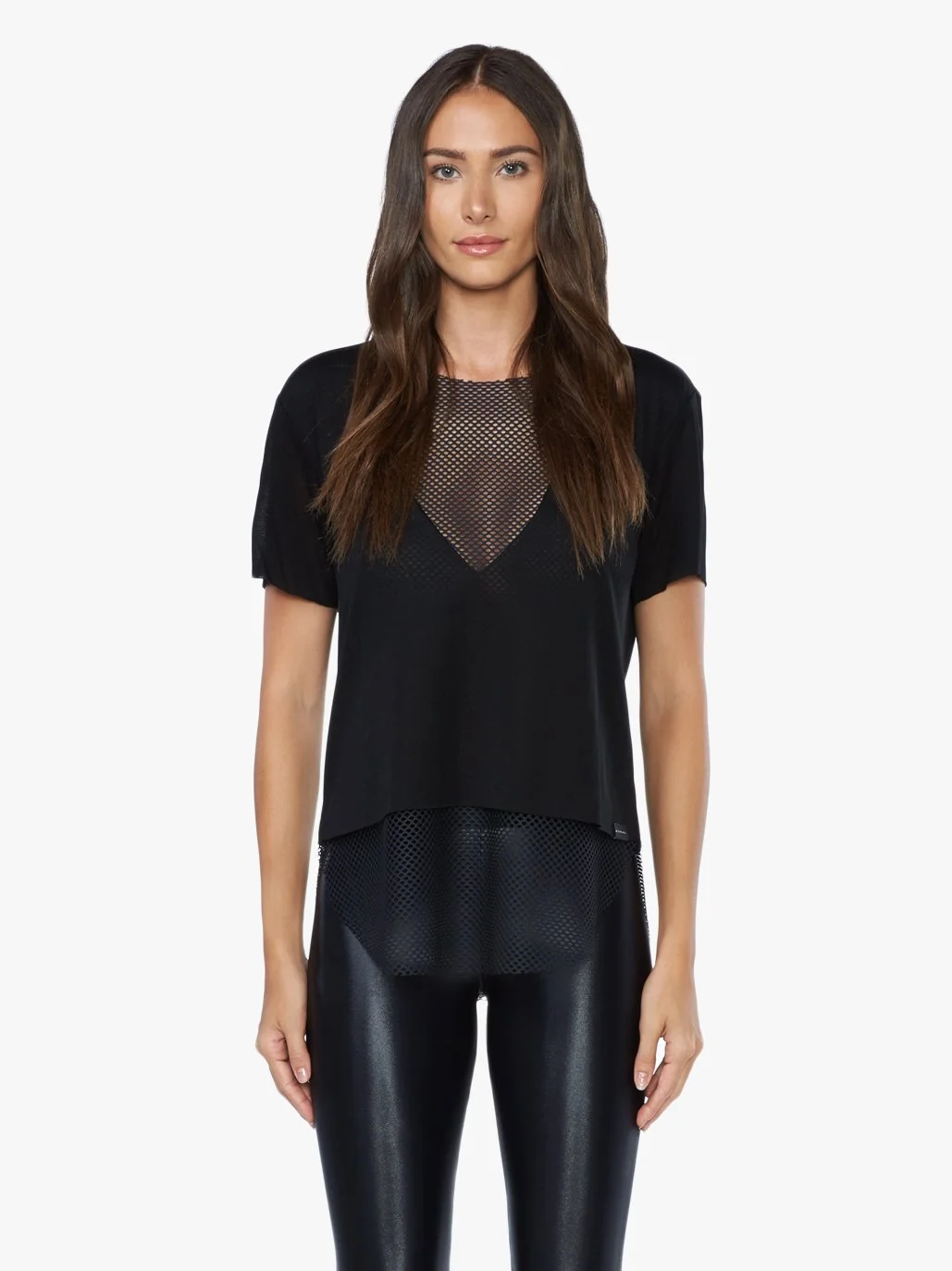 DOUBLE_LAYER_TEE_A6124J07_BLK_FRONT-TOP_2048x2048.jpg