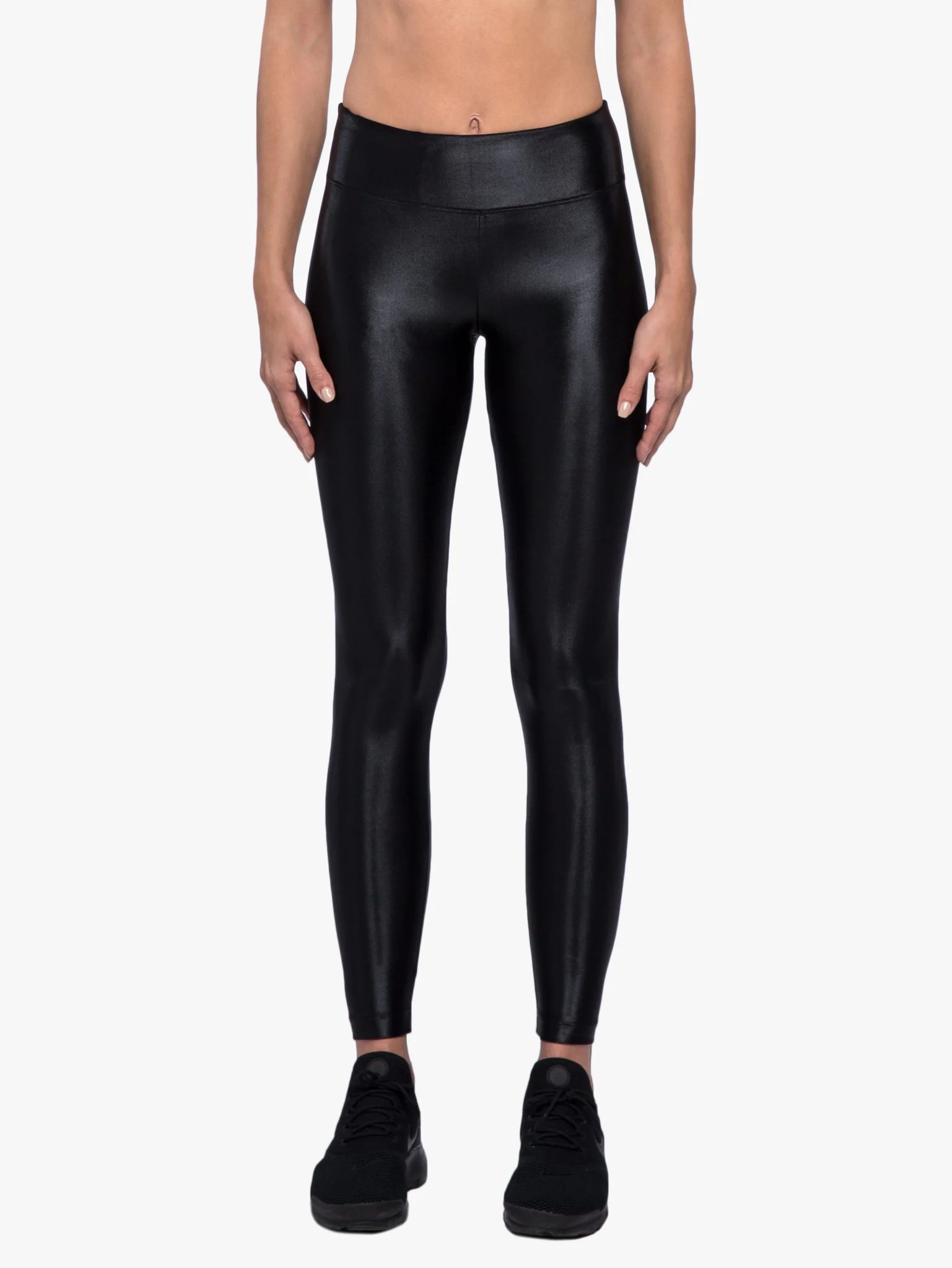LUSTROUS_HIGH_RISE_LEGGING_A2017S04_BLK_FRONT_2048x2048.jpg