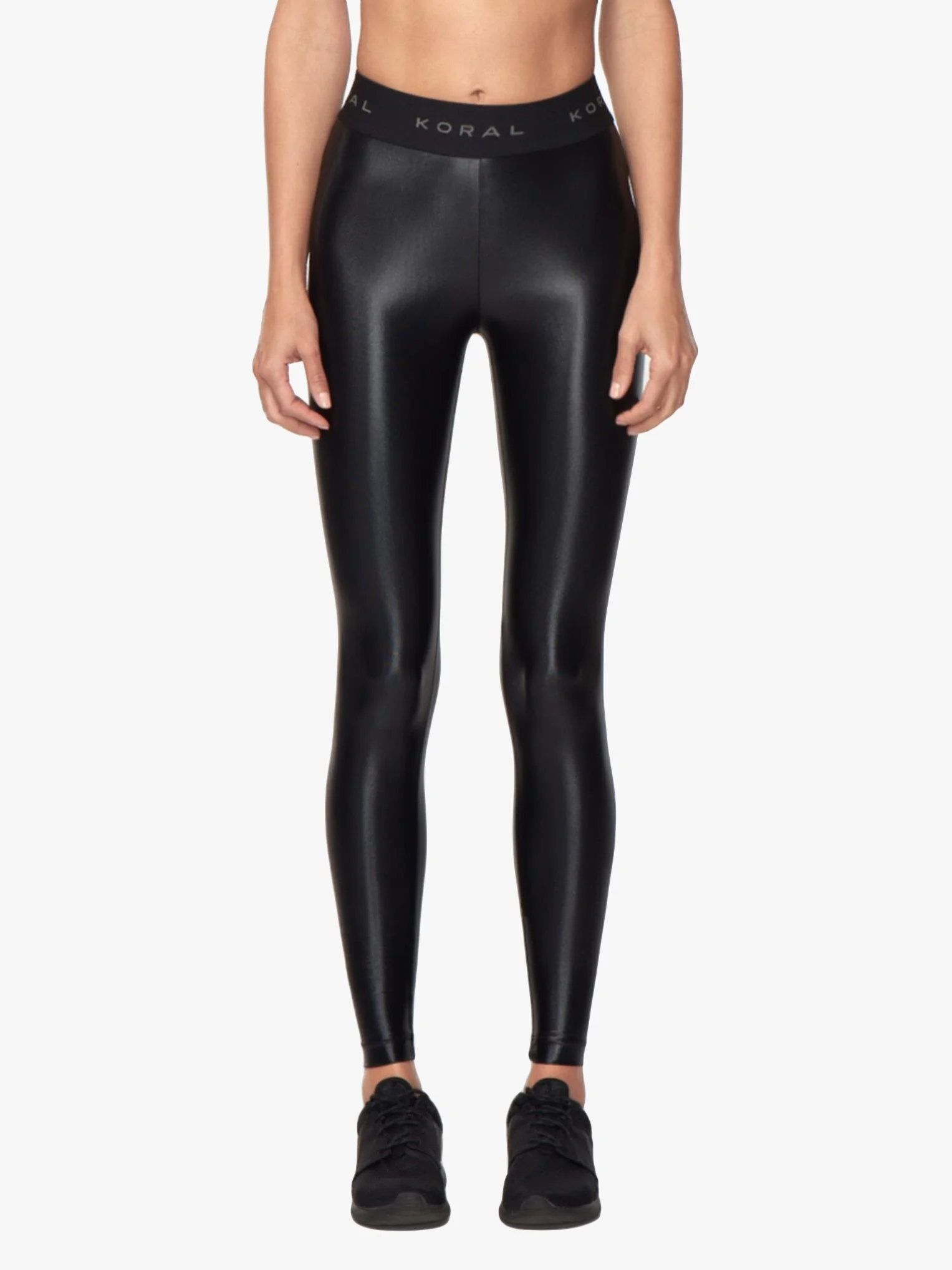 ADEN-LEGGING_BLK_FRONT-retouched_2048x2048.jpg