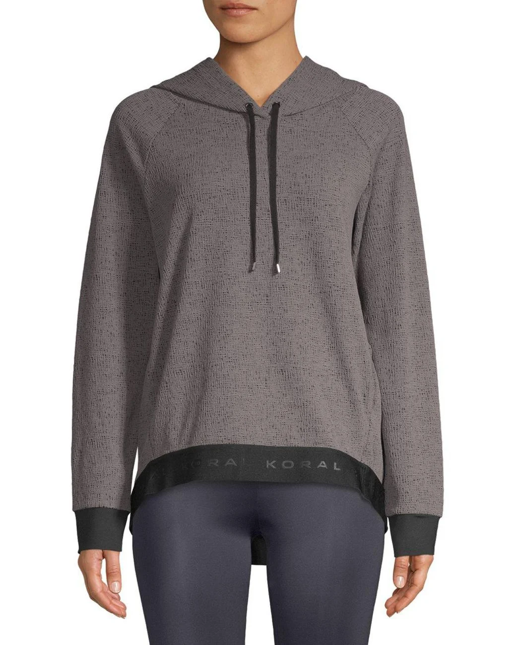 koral-Grey-Strike-Hooded-Sweatshirt.jpeg