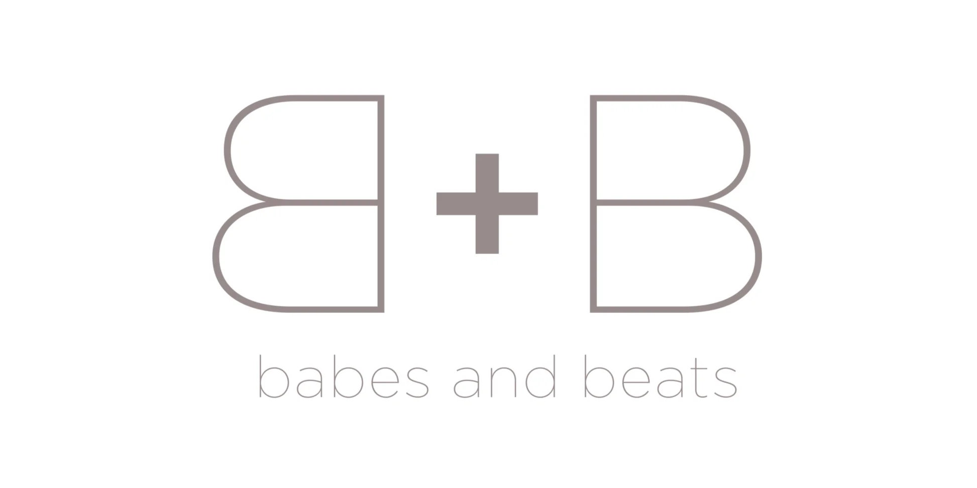 B%2BB+logo+transparent+background.jpg