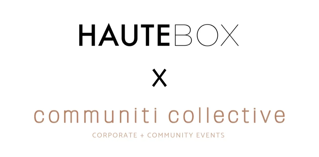 Corporate+%2B+Community+events.jpg