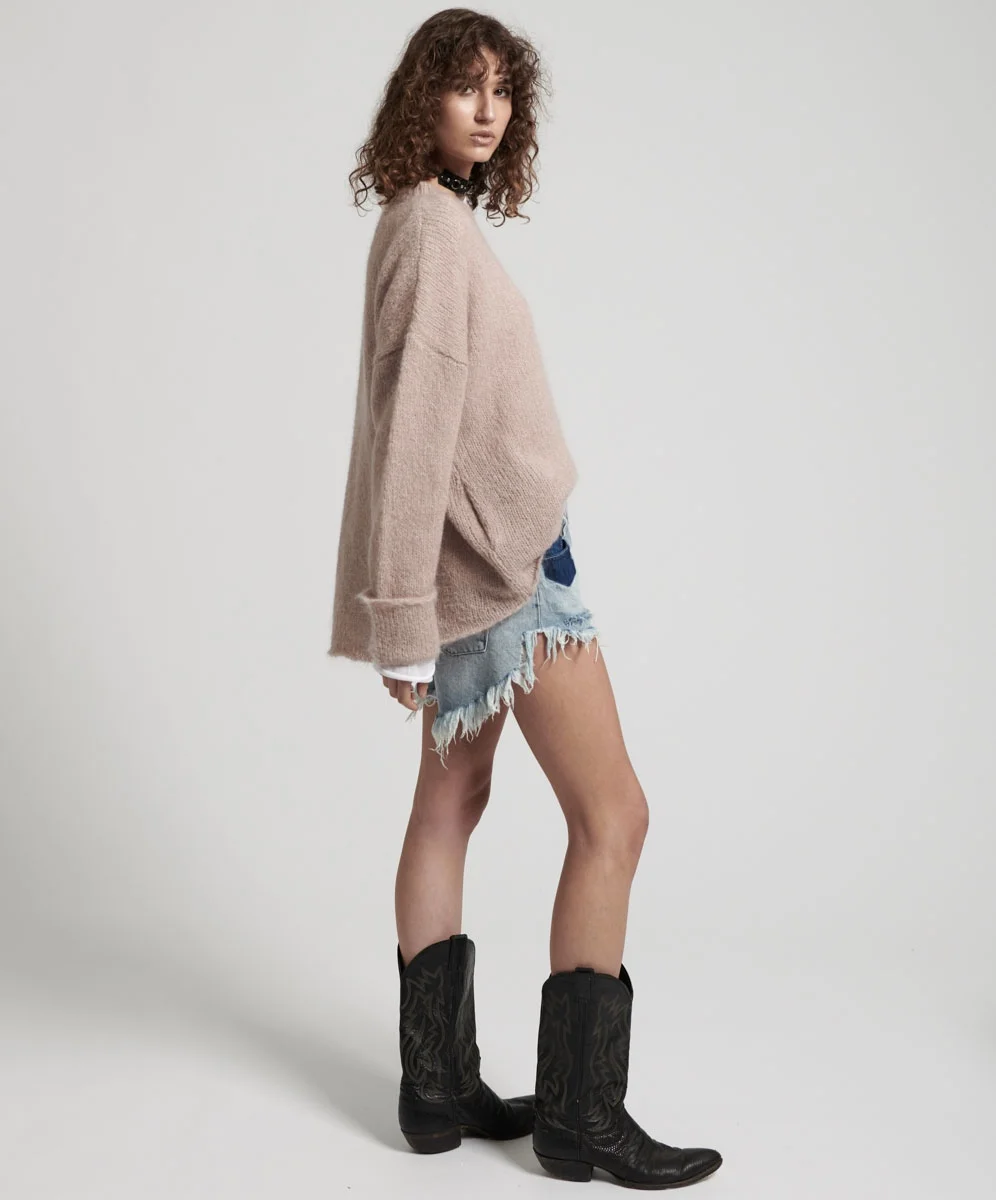 21436_NIGHTBLUSH_standard_05.jpg