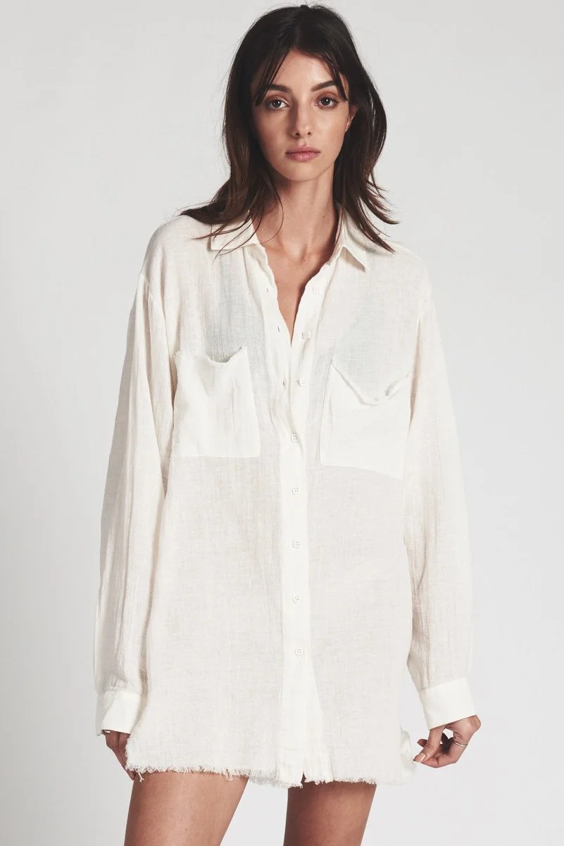 ONETEASPOON_LINEN_DRIFTER_SHIRT_DRESS_COCONUT_2_Fotor_1024x1024@2x.jpg