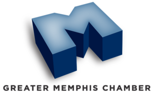 greater-memphis-chamber.png