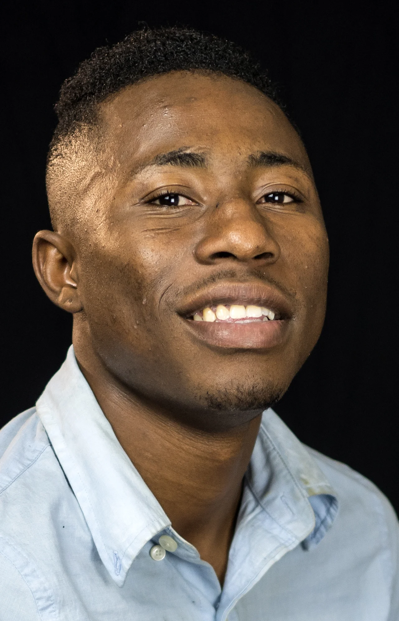 Emmanuel Jordan