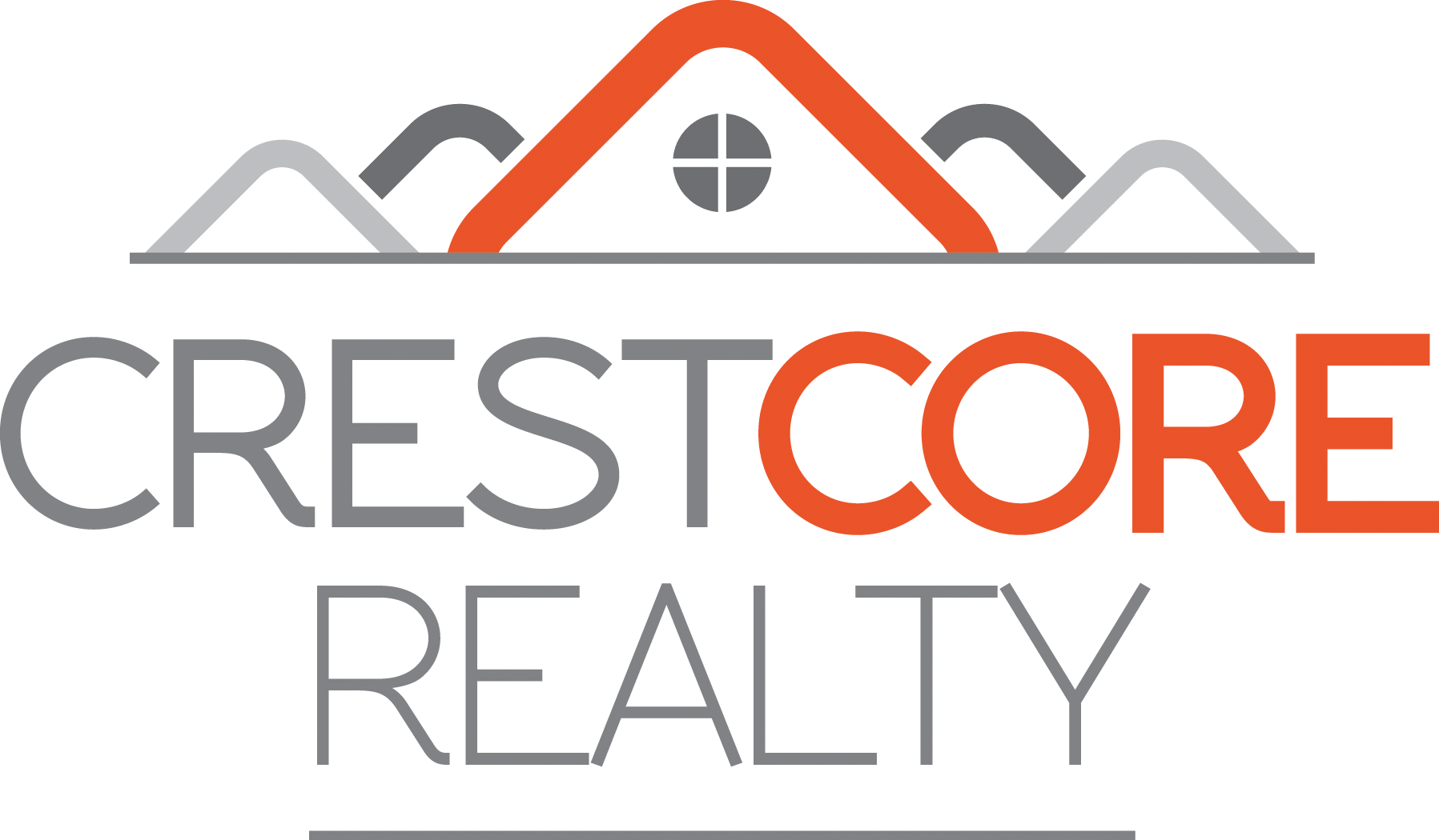 crestcor realty.png
