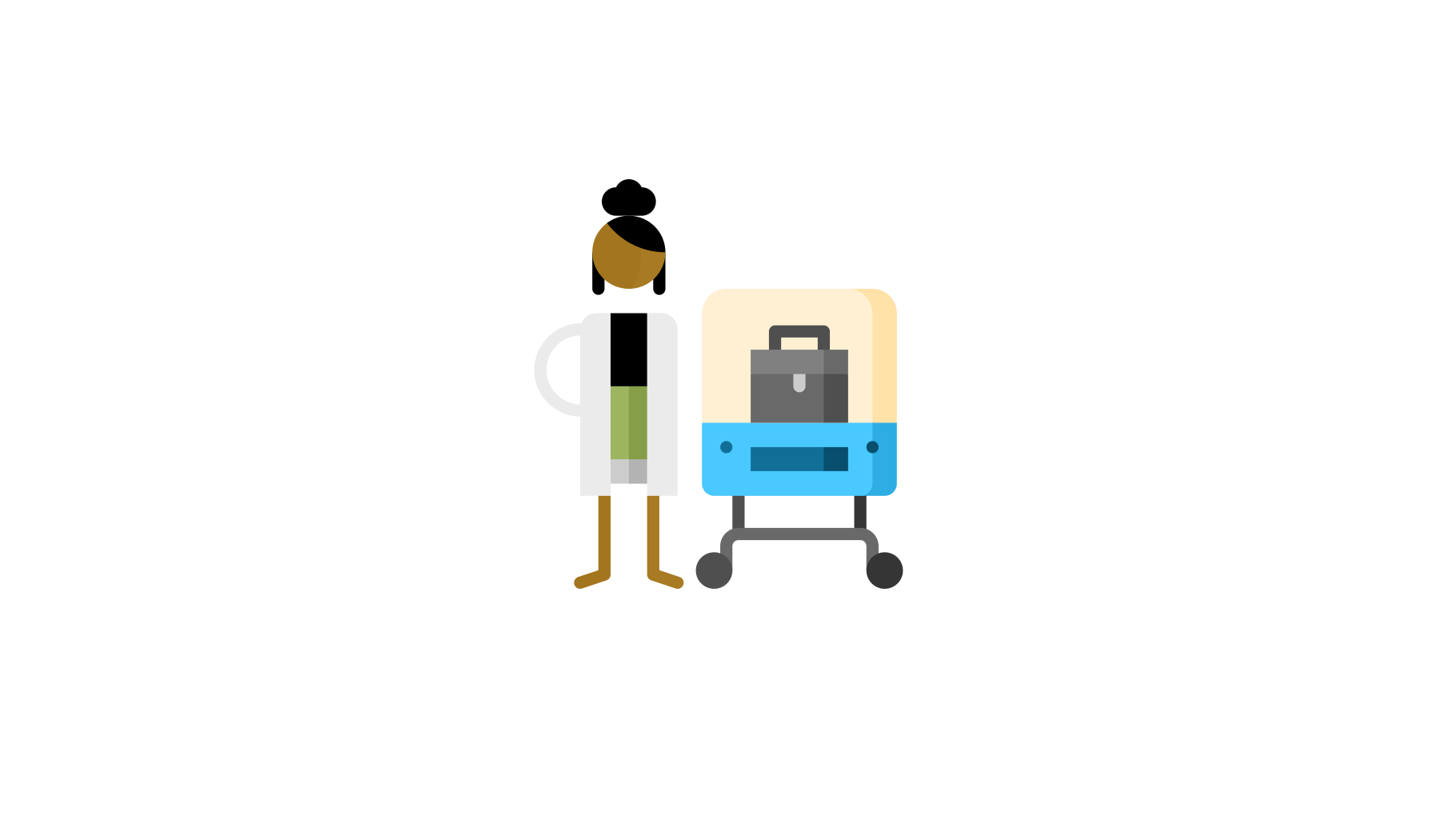 incubator.png
