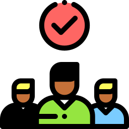 hired.png