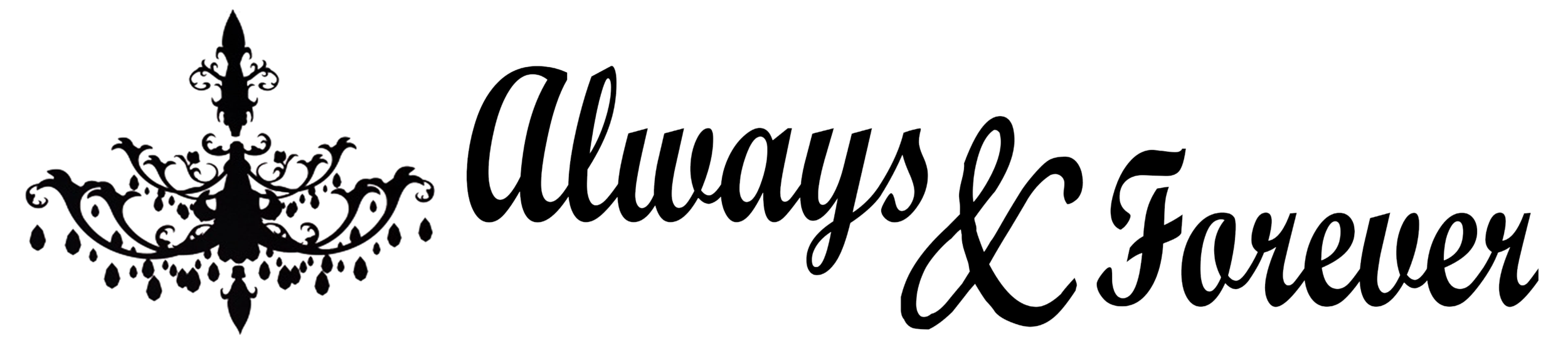 Always And Forever Bridal Bridesmaids Prom Pageant And Formal In Fort Smith Arkansas