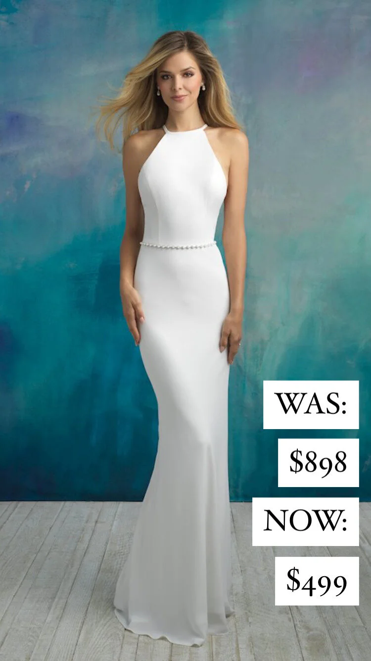 last call formal dresses