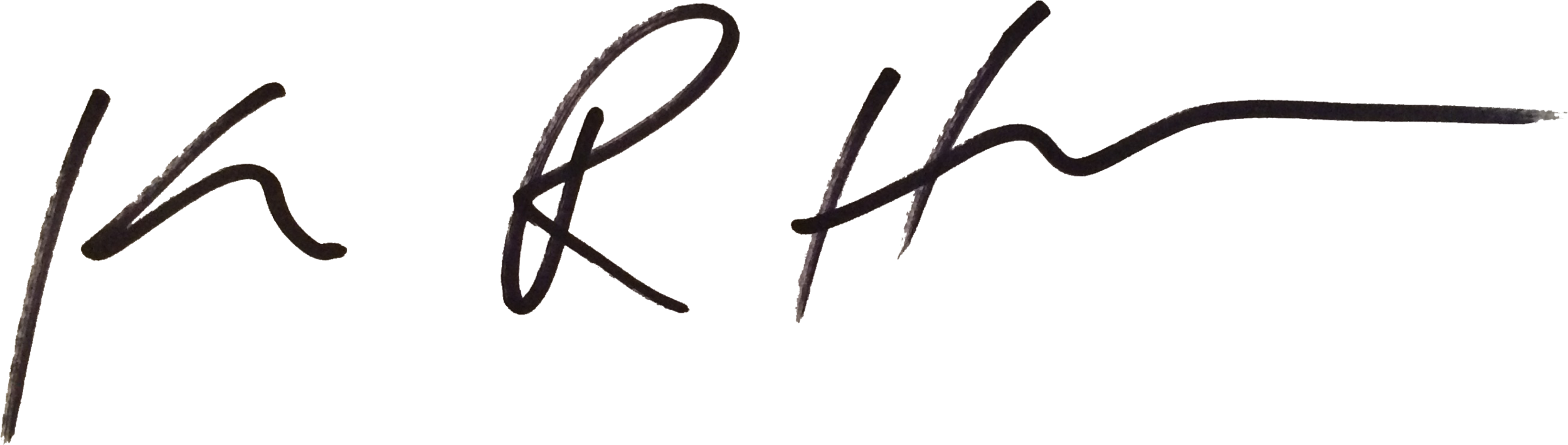 signature.png