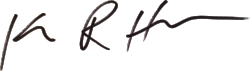 signature.png