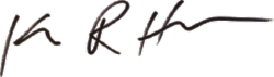 signature copy - small size.png