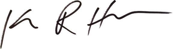 signature copy - small size.png