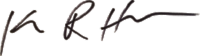 signature copy - small size.png