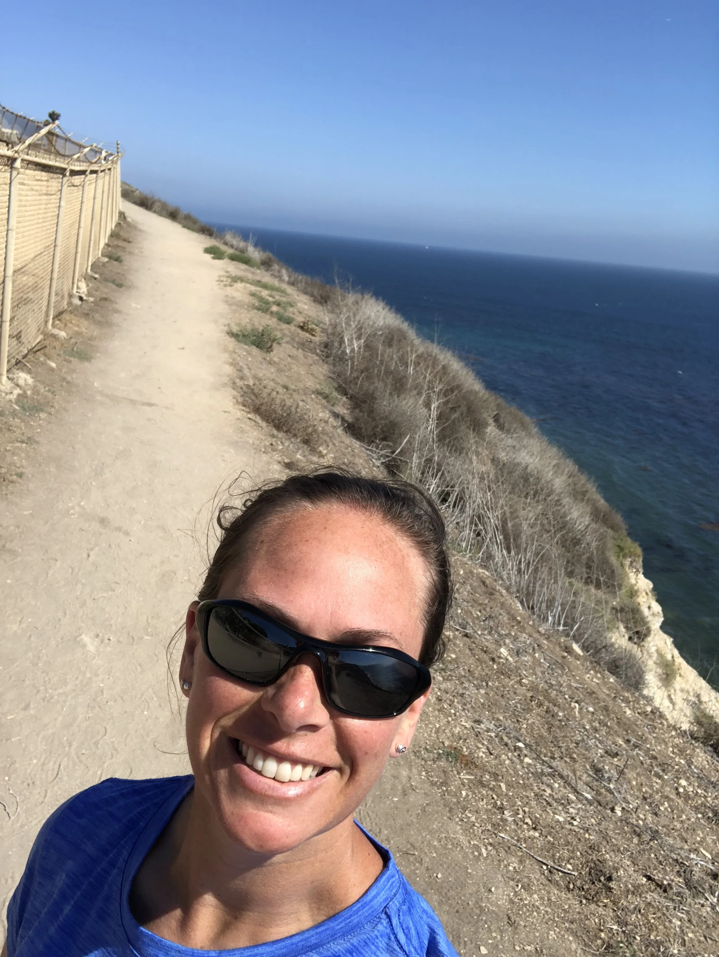 Postpartum Doula Rancho San Pedro Trail Run.jpg