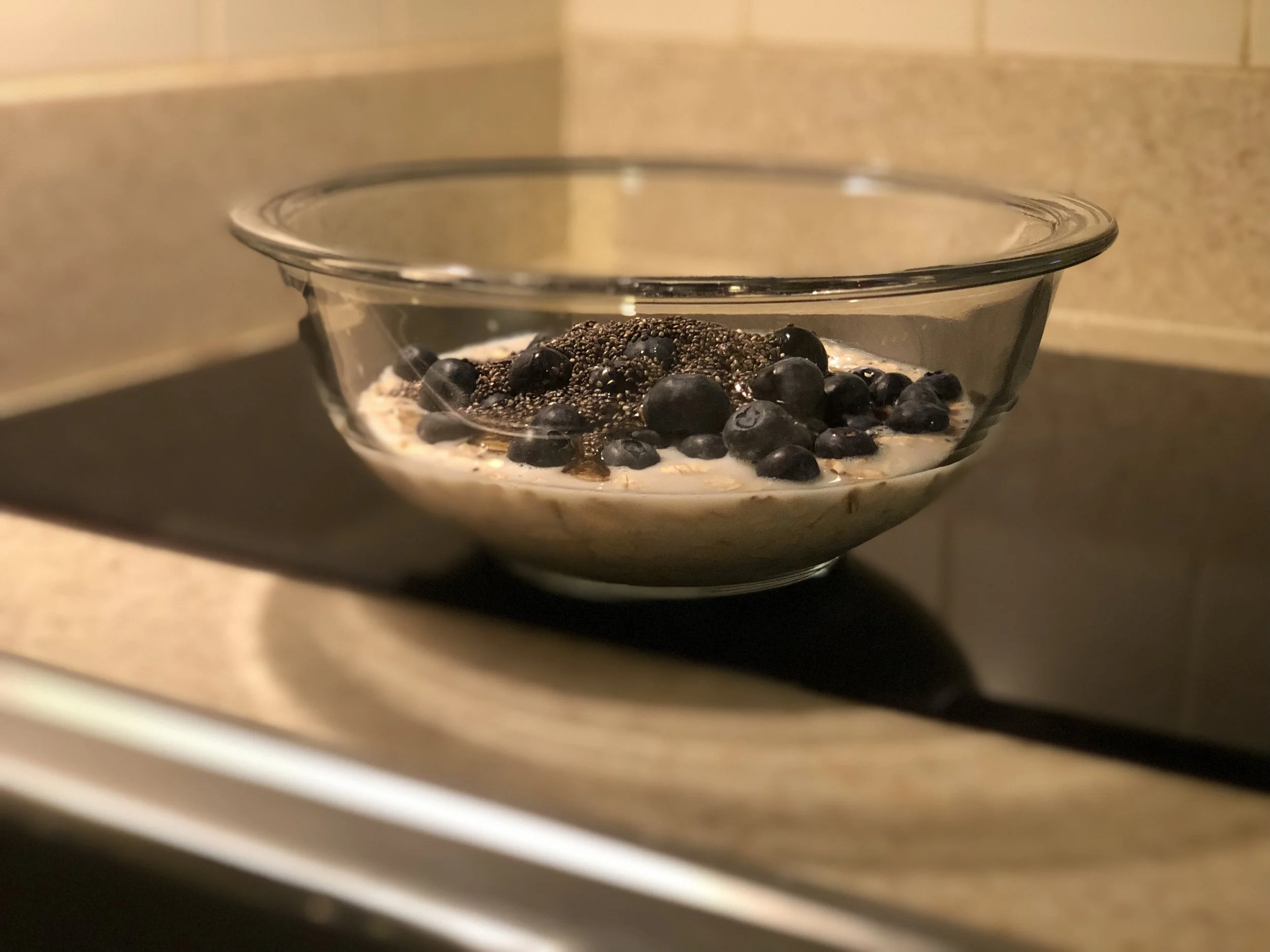 overnight oats.jpg
